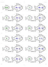 Fische ZR100D.pdf